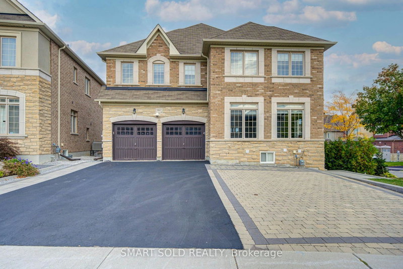 Image of home for listing MLS® N13879472