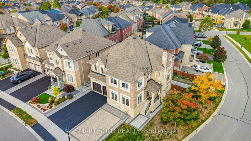 Image of home for listing MLS® N13879472