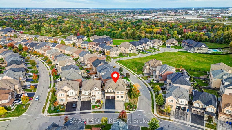 Image of home for listing MLS® N13879472