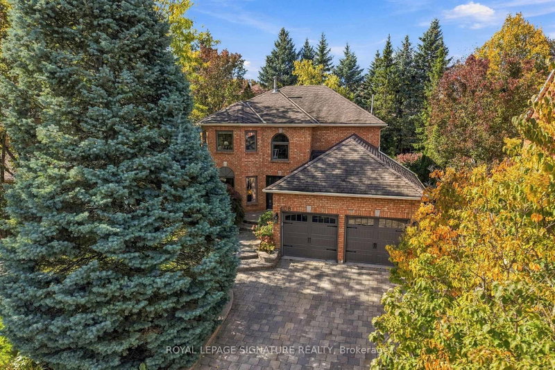 Image of home for listing MLS® N13879478