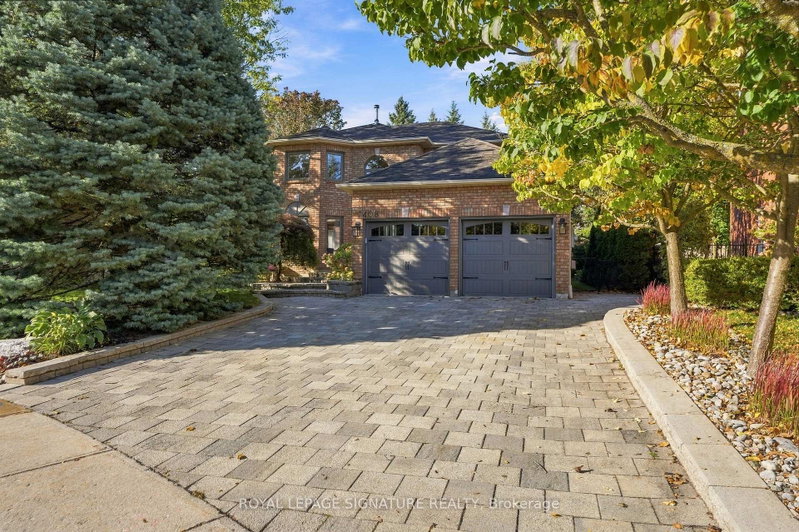 Image of home for listing MLS® N13879478