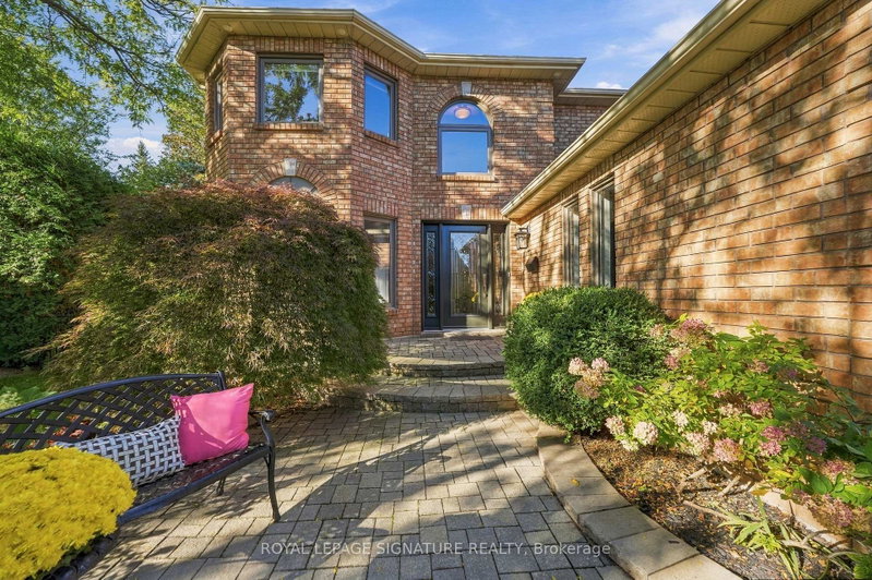 Image of home for listing MLS® N13879478