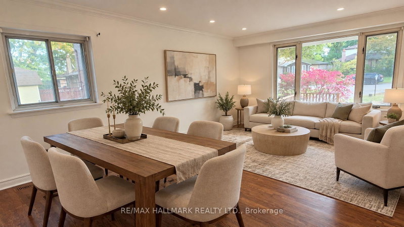 Image of home for listing MLS® N13879482