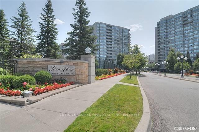 Image of home for listing MLS® N13879484
