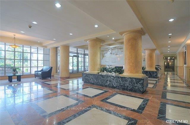 Image of home for listing MLS® N13879484