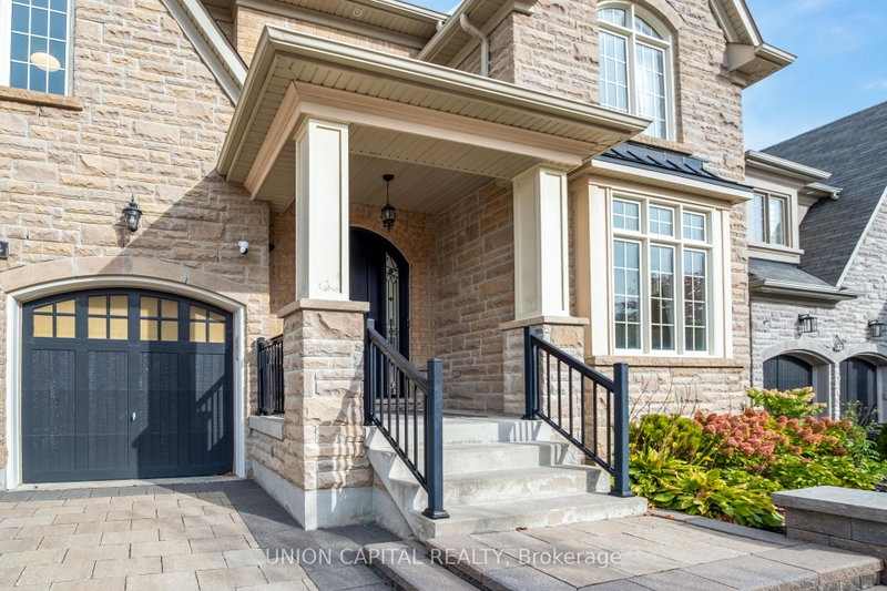 Image of home for listing MLS® N13879488