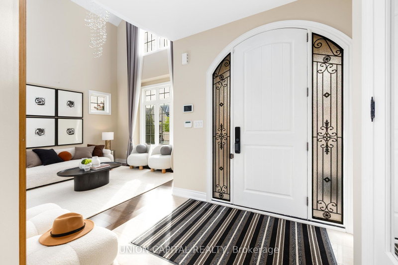 Image of home for listing MLS® N13879488