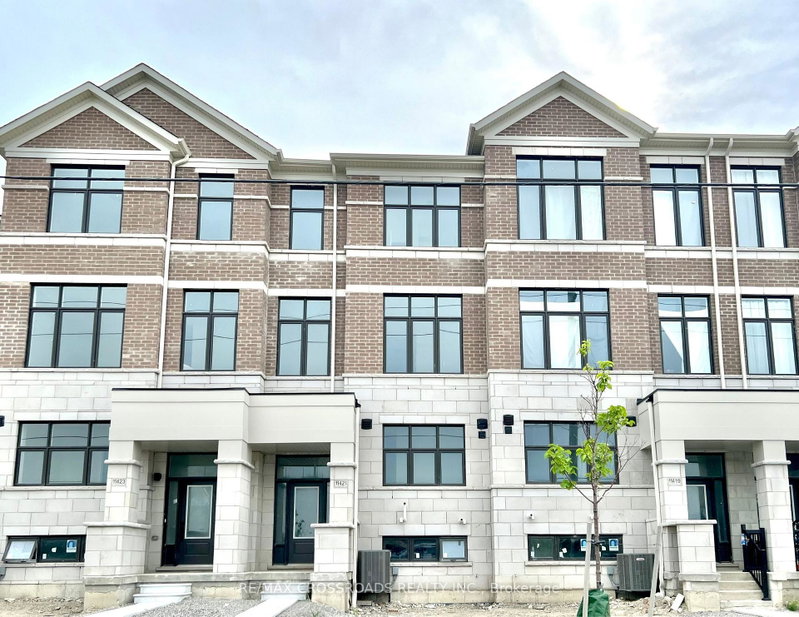 Image of home for listing MLS® N13879502