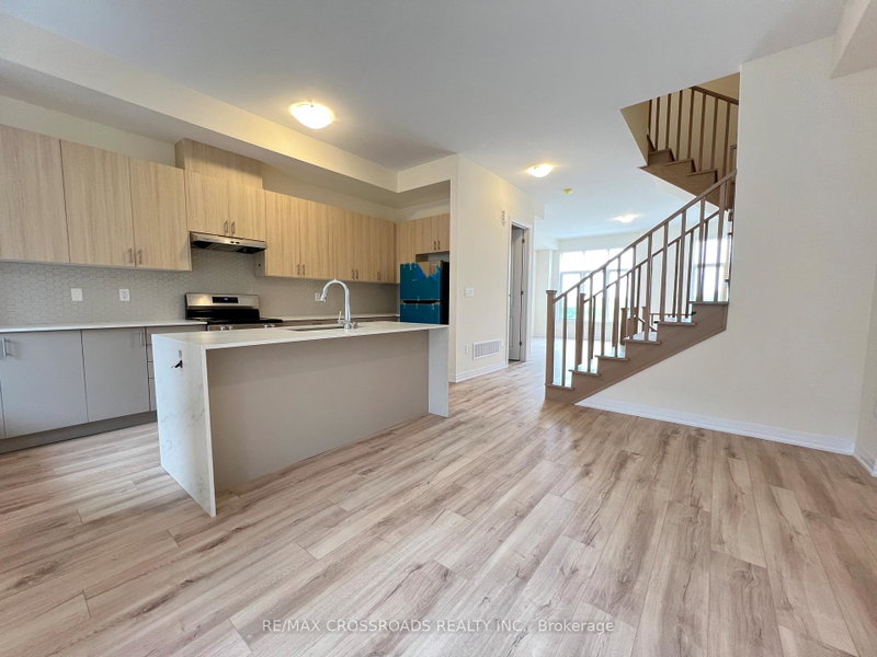 Image of home for listing MLS® N13879502