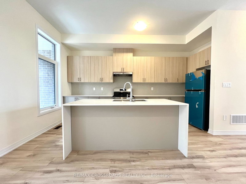 Image of home for listing MLS® N13879502
