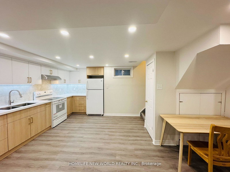 Image of home for listing MLS® N13879504