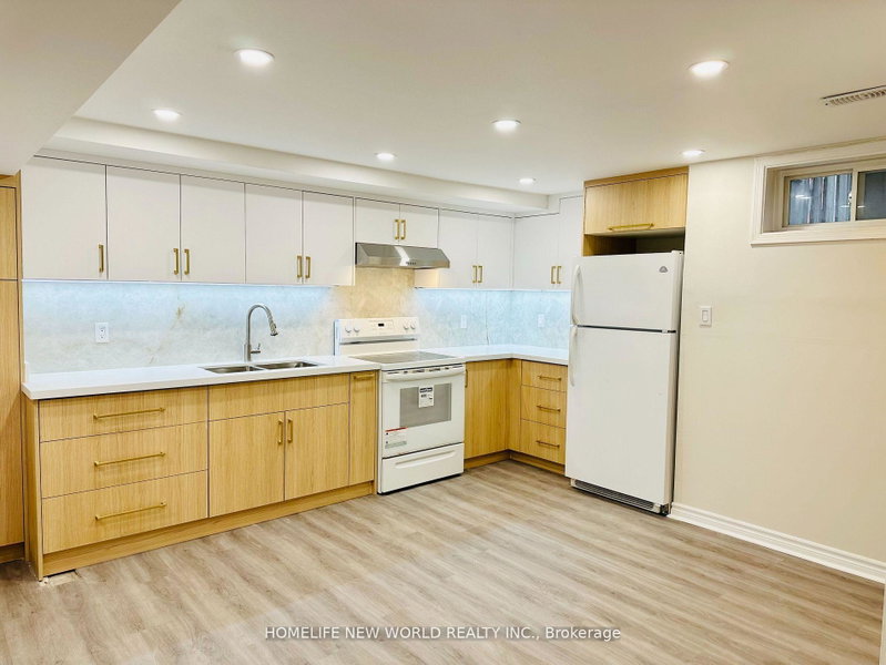 Image of home for listing MLS® N13879504