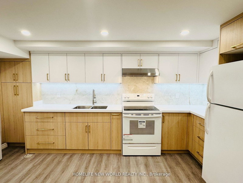 Image of home for listing MLS® N13879504