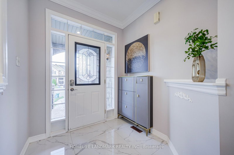 Image of home for listing MLS® N13879508