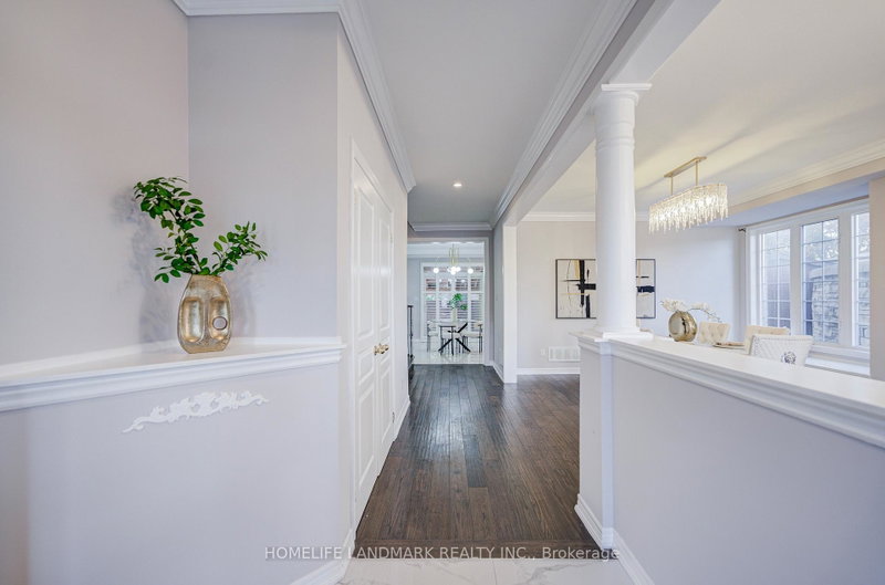 Image of home for listing MLS® N13879508