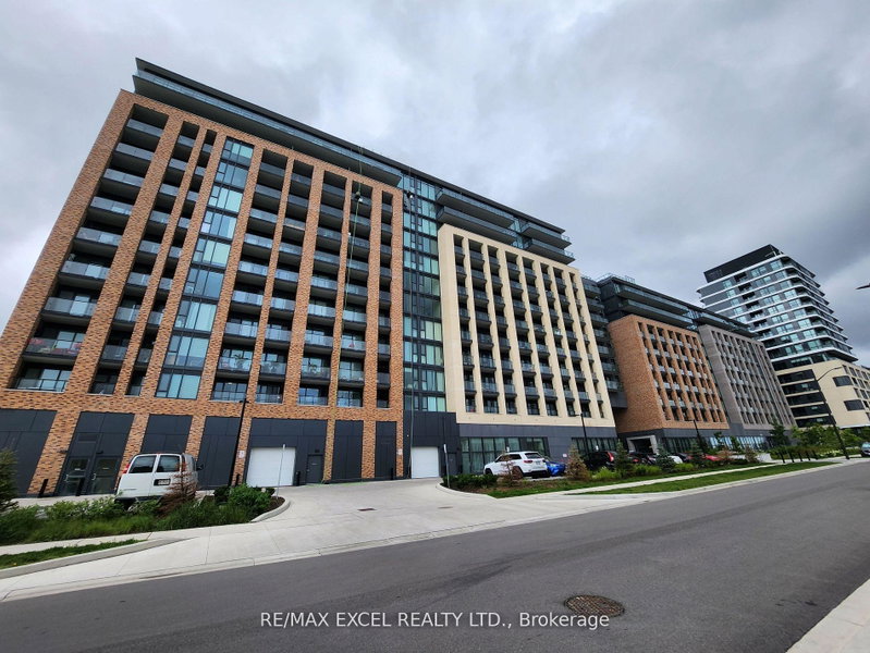 Image of home for listing MLS® N13879518