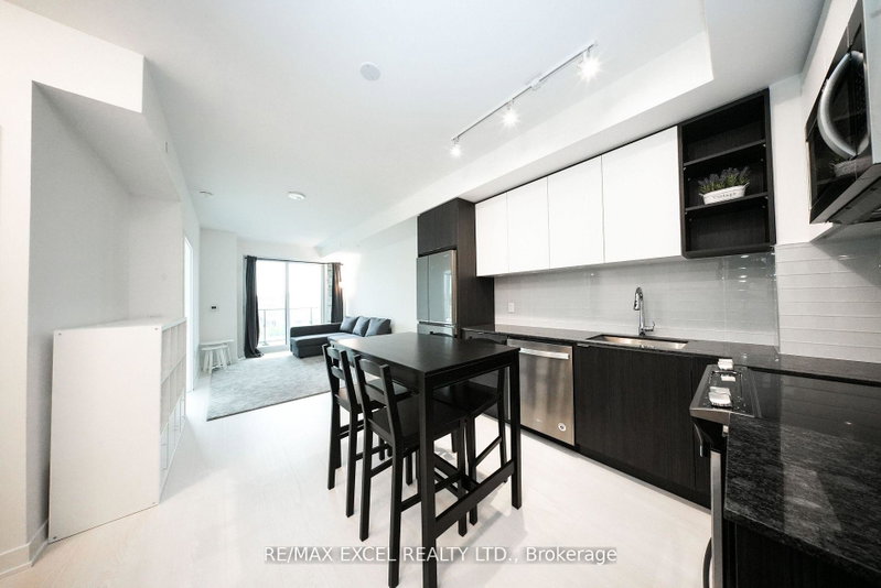 Image of home for listing MLS® N13879518