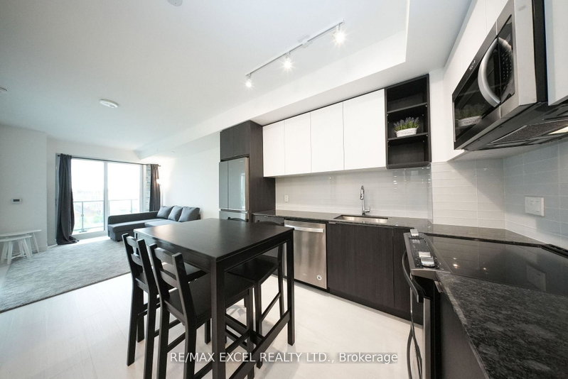 Image of home for listing MLS® N13879518