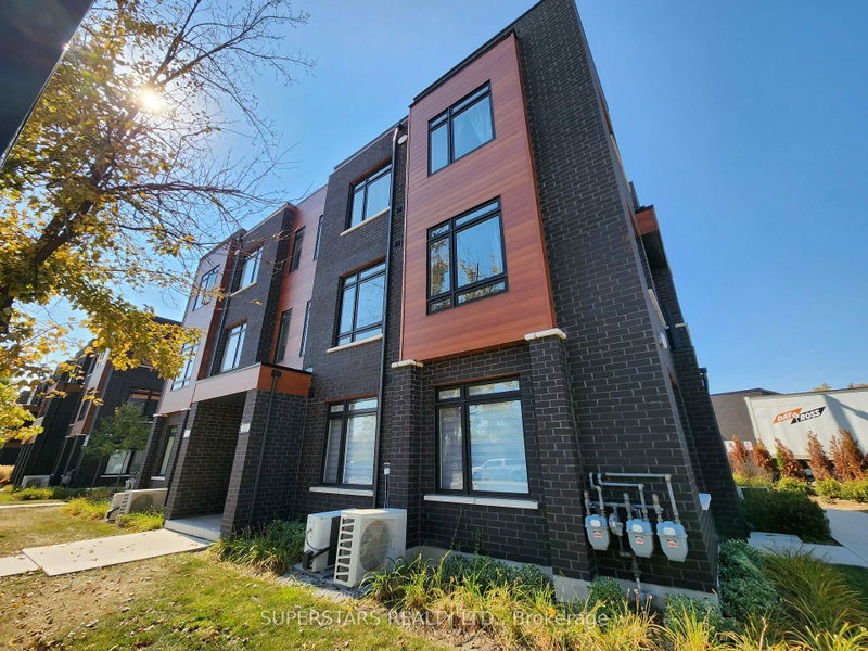Image of home for listing MLS® N13879604
