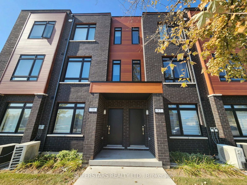 Image of home for listing MLS® N13879604