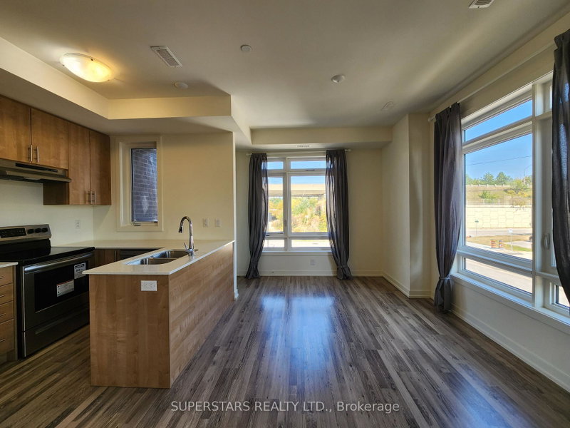 Image of home for listing MLS® N13879604
