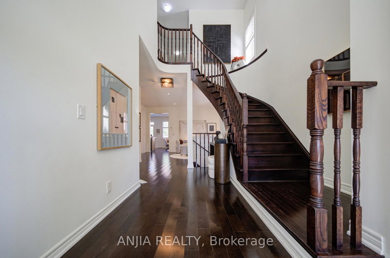 Image of home for listing MLS® N13879622