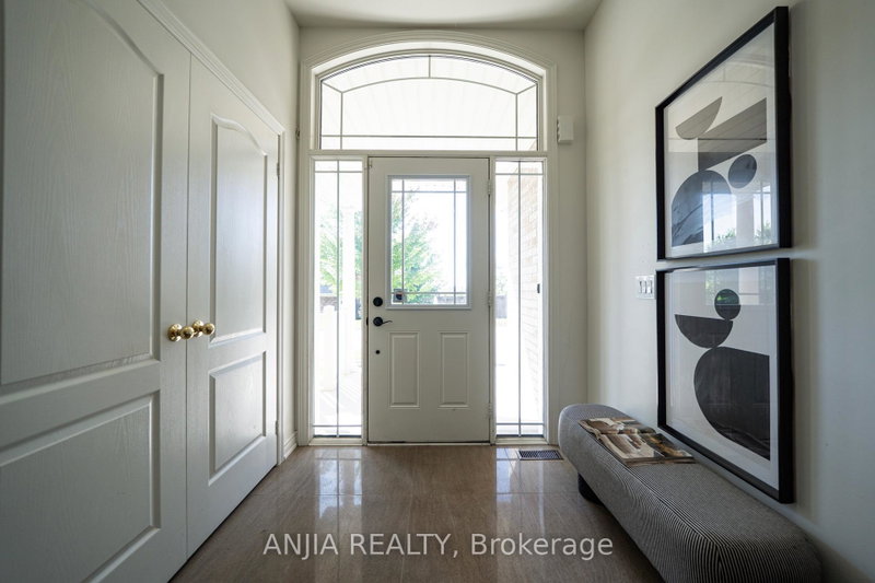 Image of home for listing MLS® N13879622