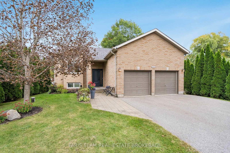 Image of home for listing MLS® N13879674
