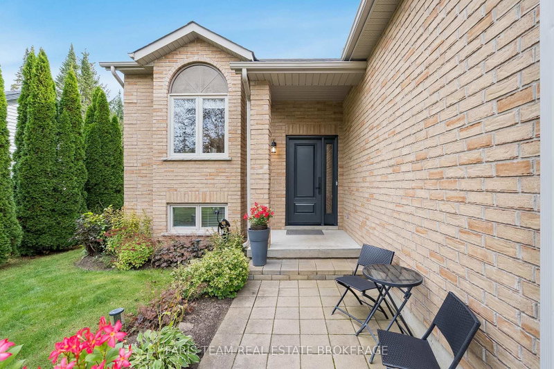 Image of home for listing MLS® N13879674