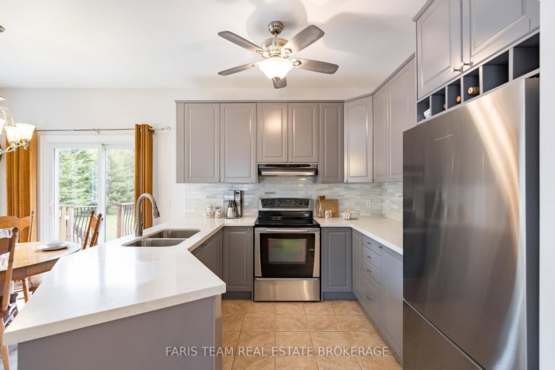 Image of home for listing MLS® N13879674