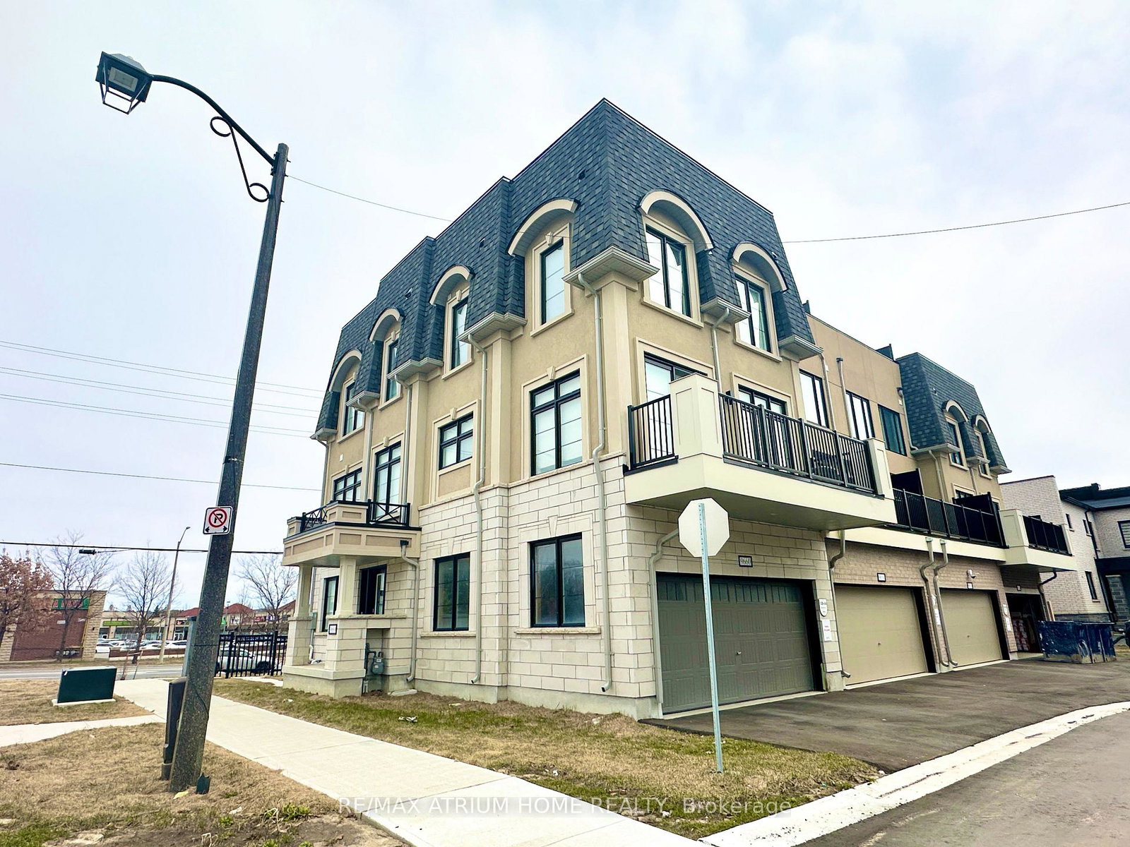Image of home for listing MLS® N13879680