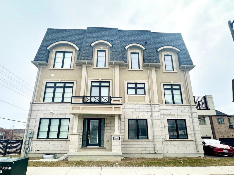 Image of home for listing MLS® N13879680