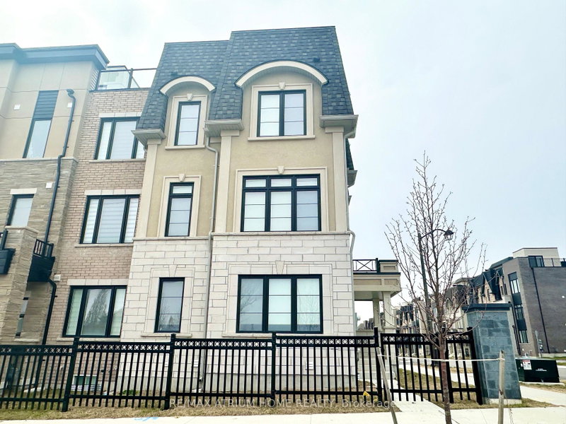 Image of home for listing MLS® N13879680