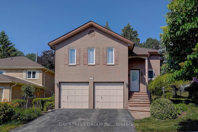 Image of home for listing MLS® N13879684