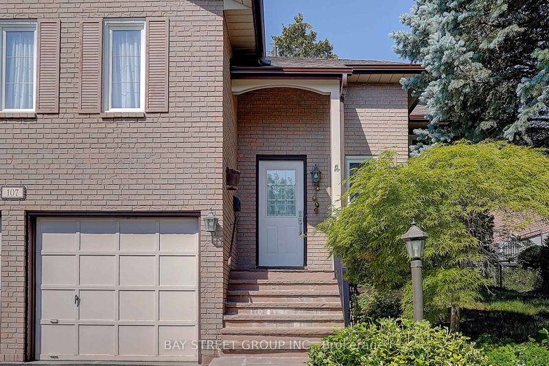 Image of home for listing MLS® N13879684