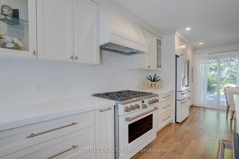Image of home for listing MLS® N13879684