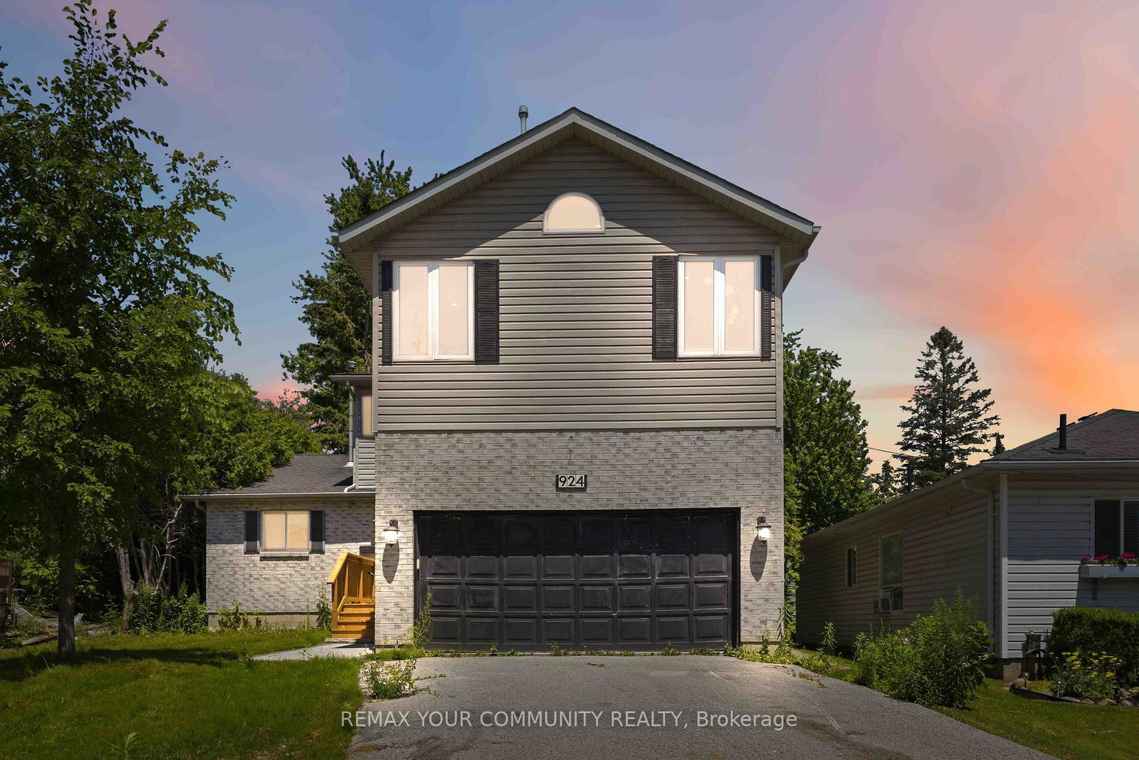 Image of home for listing MLS® N13879814