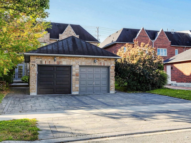Image of home for listing MLS® N13879858
