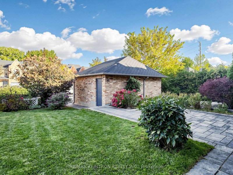 Image of home for listing MLS® N13879858