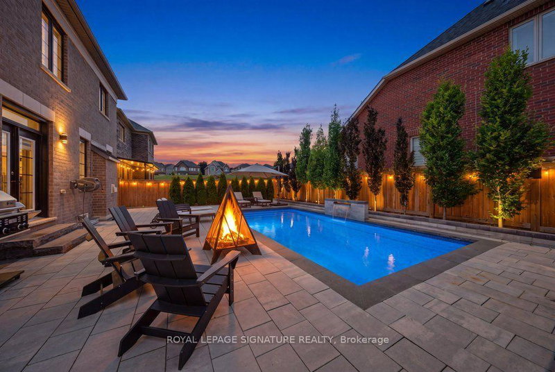 Image of home for listing MLS® N13879878