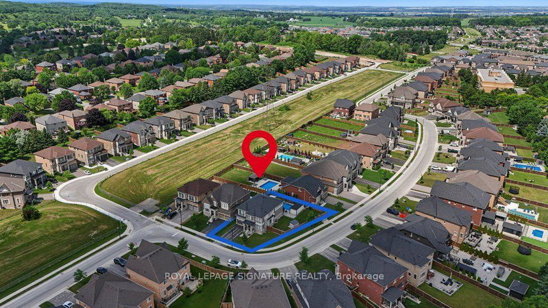 Image of home for listing MLS® N13879878