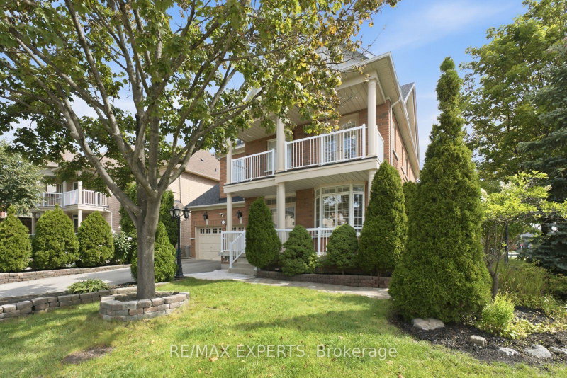 Image of home for listing MLS® N13879882