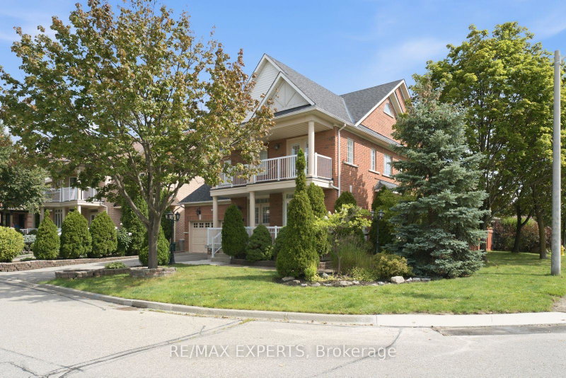 Image of home for listing MLS® N13879882