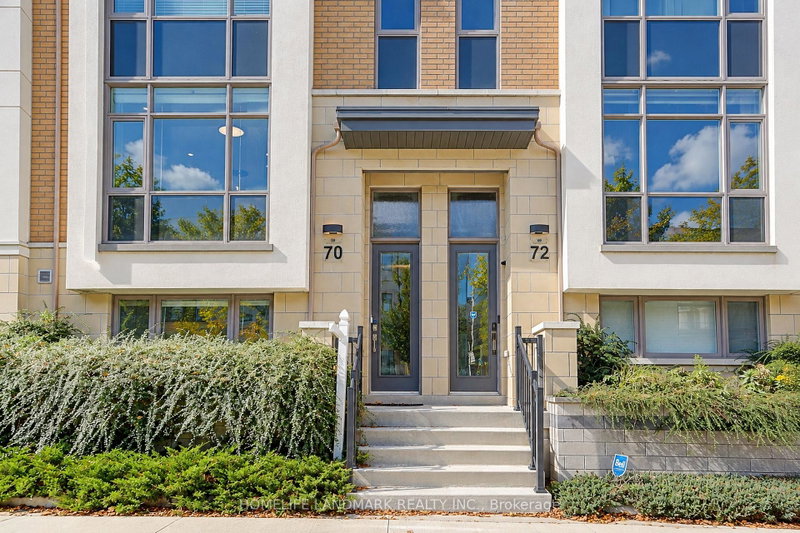 Image of home for listing MLS® N13879884