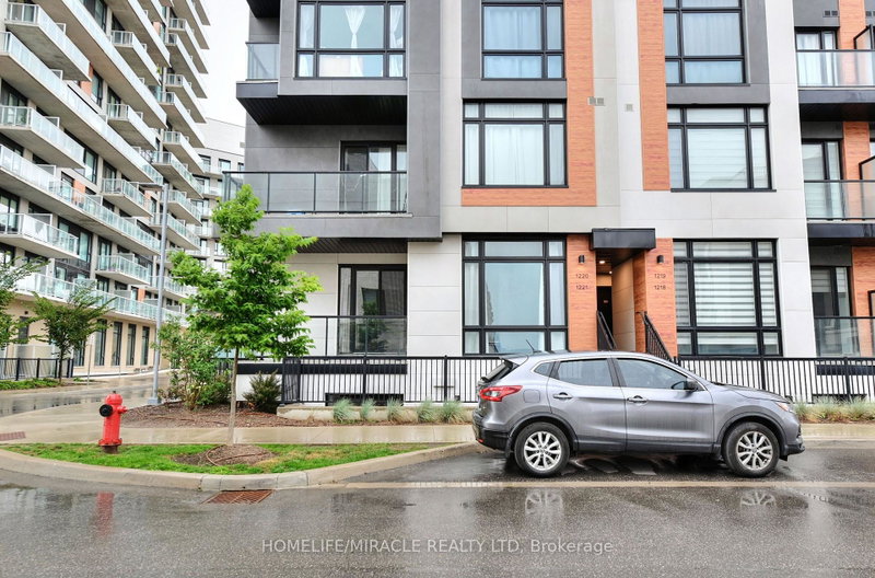 Image of home for listing MLS® N13879926