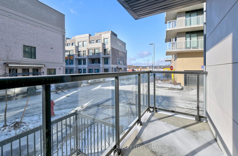 Image of home for listing MLS® N13879926