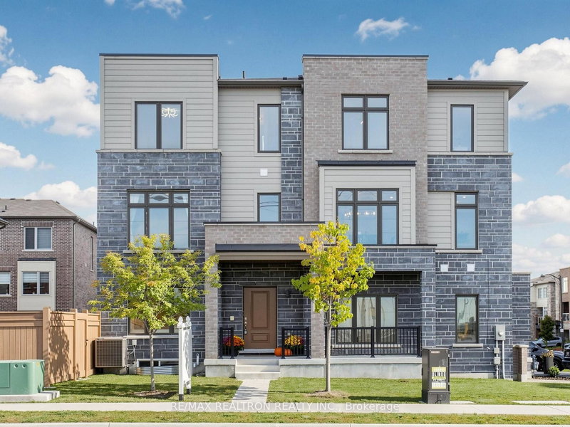 Image of home for listing MLS® N13880006