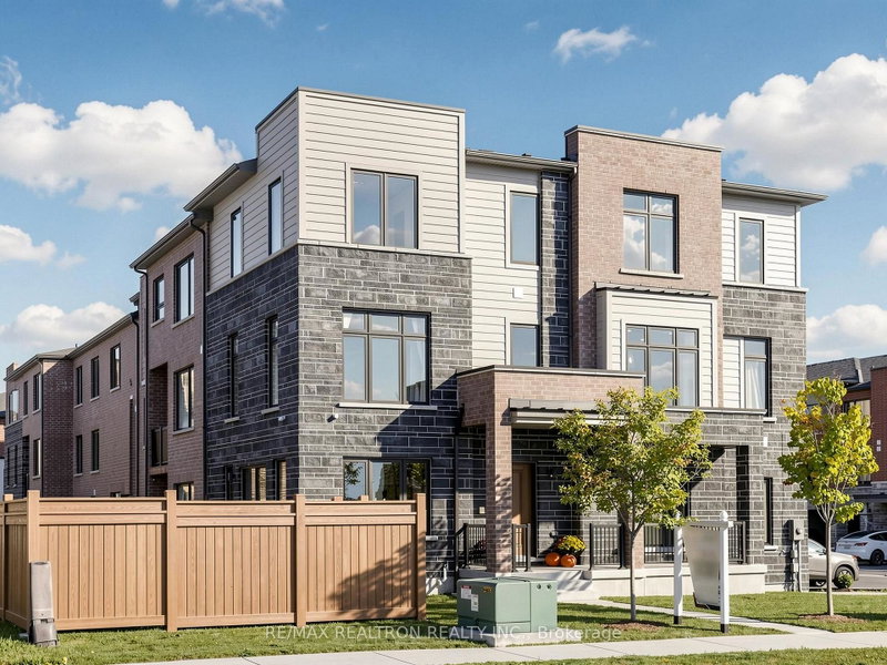 Image of home for listing MLS® N13880006