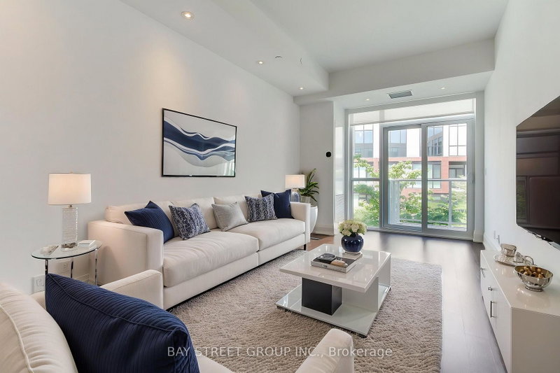 Image of home for listing MLS® N13880080