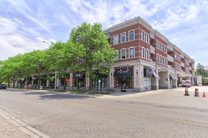 Image of home for listing MLS® N13880080